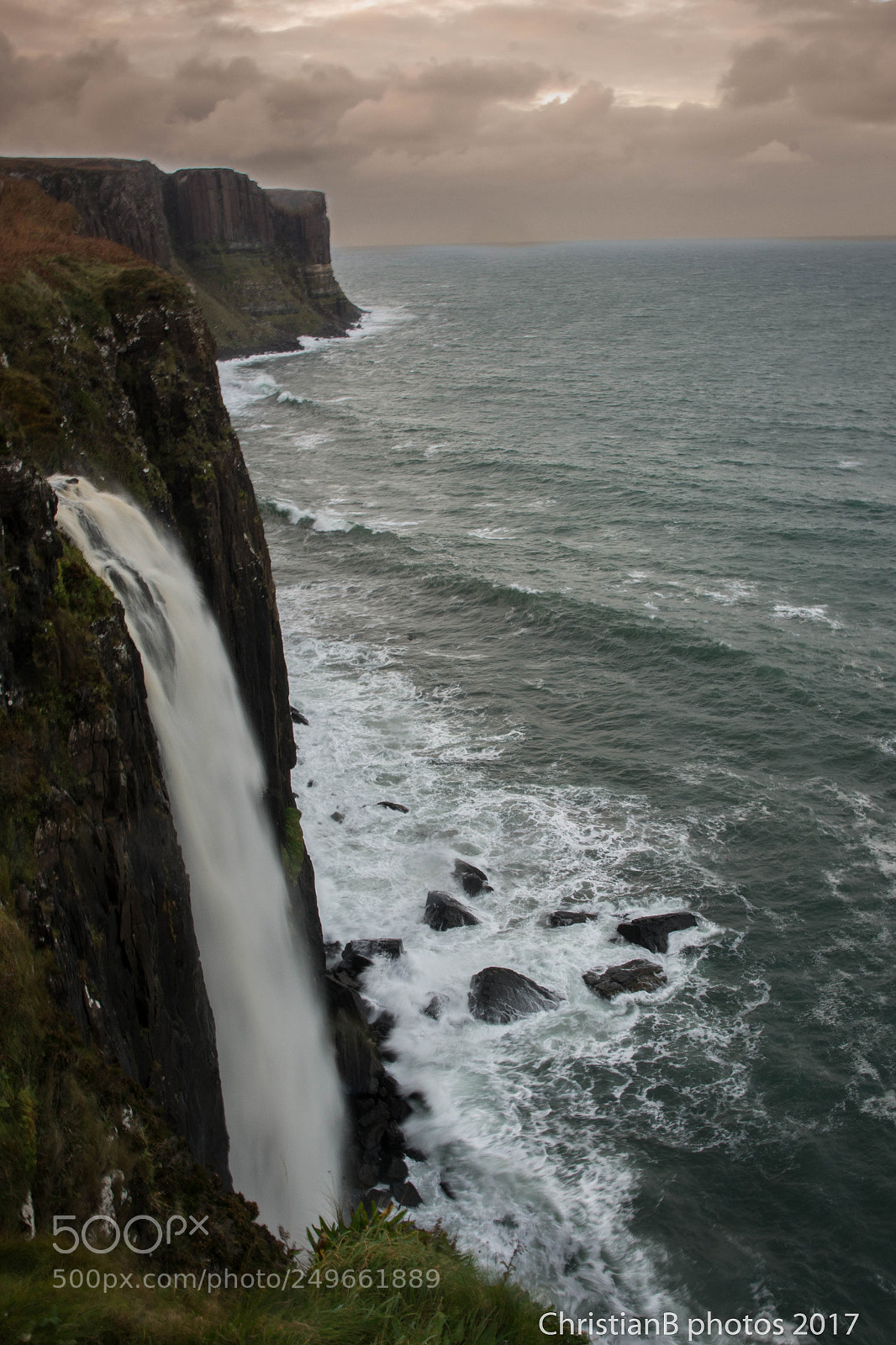 Nikon D7100 sample photo. Jump to the see photography