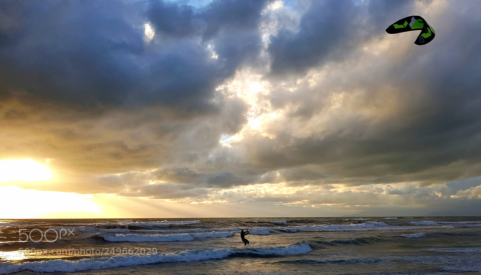Samsung Galaxy S8+ sample photo. Winter sea photography