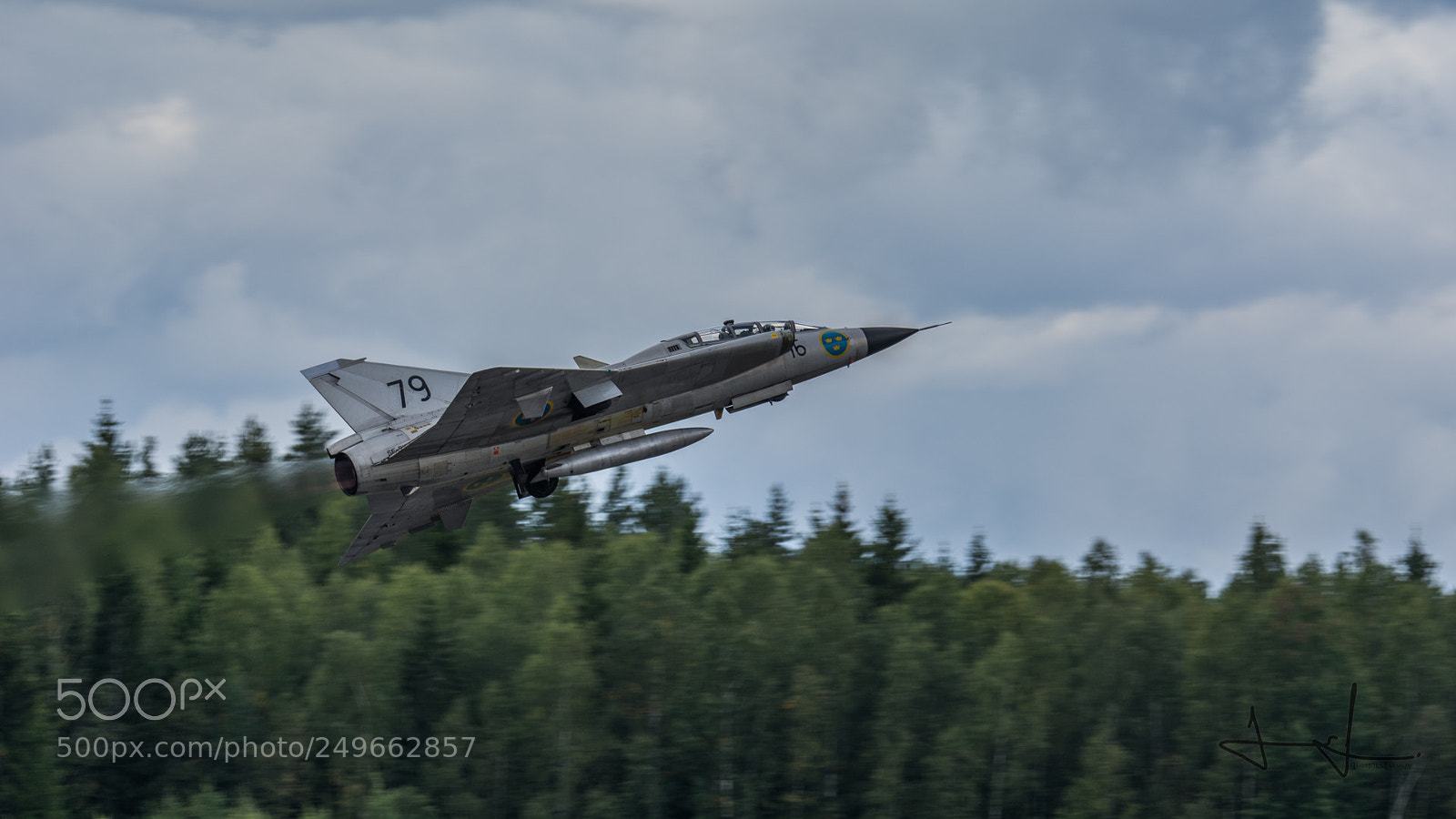 Nikon D7100 sample photo. Sk 35c draken 03 photography