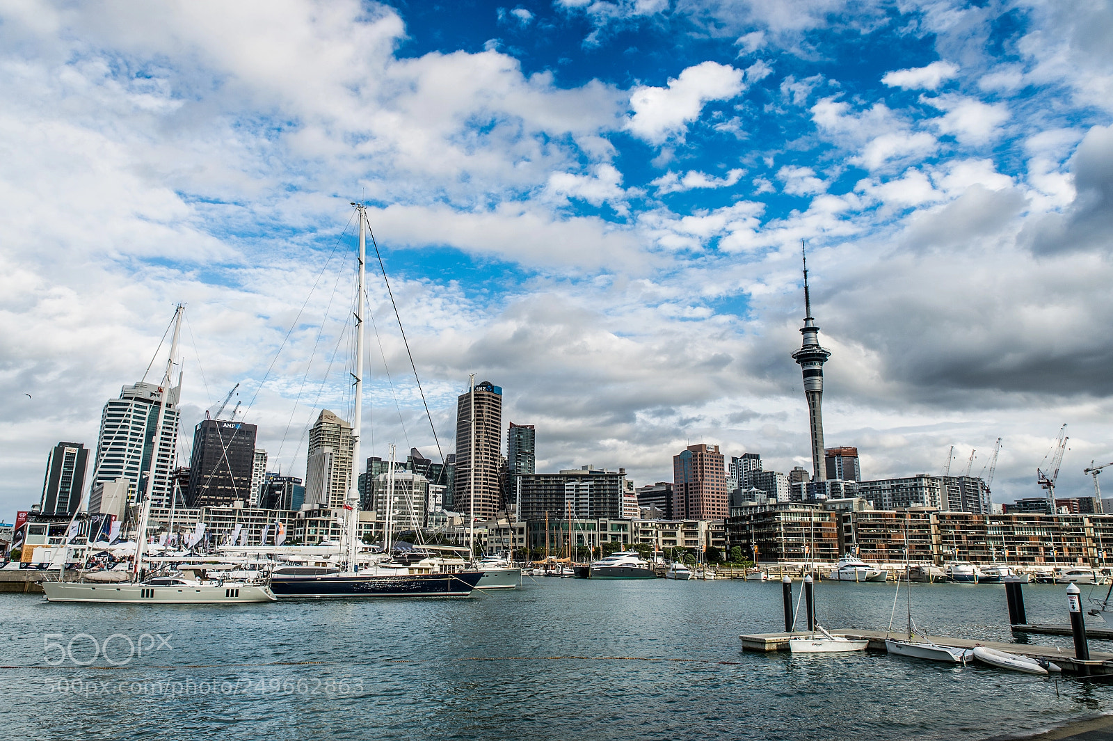 Nikon D4 sample photo. Auckland : new zealand photography