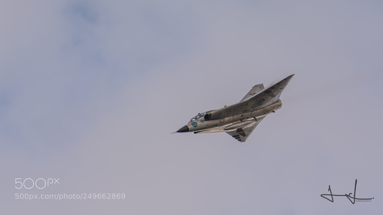 Nikon D7100 sample photo. Sk 35c draken 04 photography