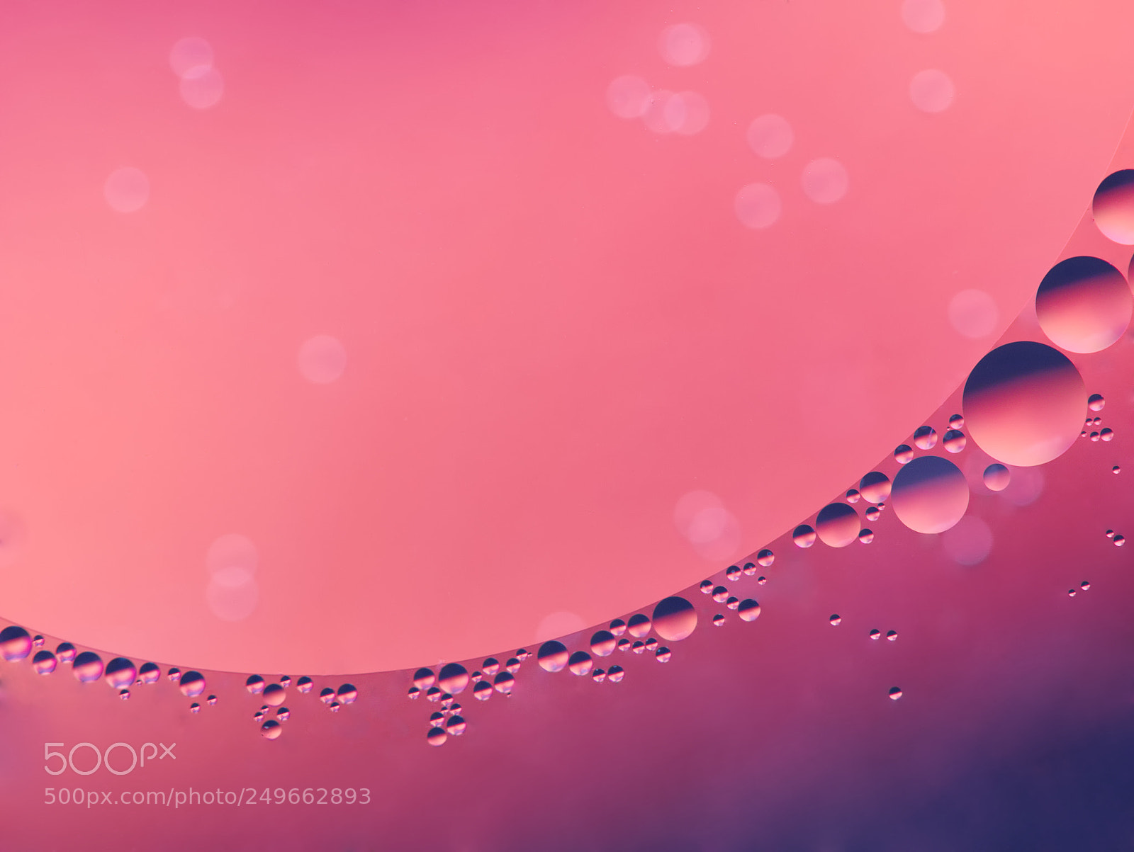 Panasonic DMC-G70 sample photo. Oil on water photography
