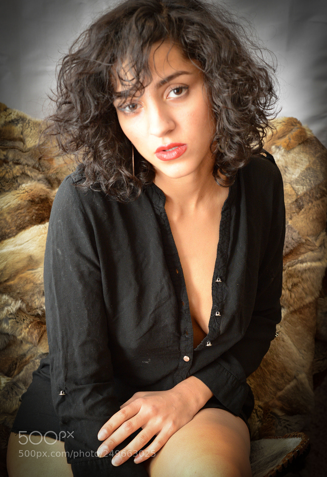 Nikon D800 sample photo. Untitled photography