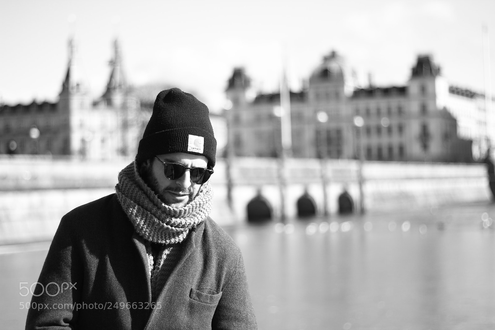 Canon EOS 60D + Canon EF 50mm F1.8 STM sample photo. Eden jerome photography
