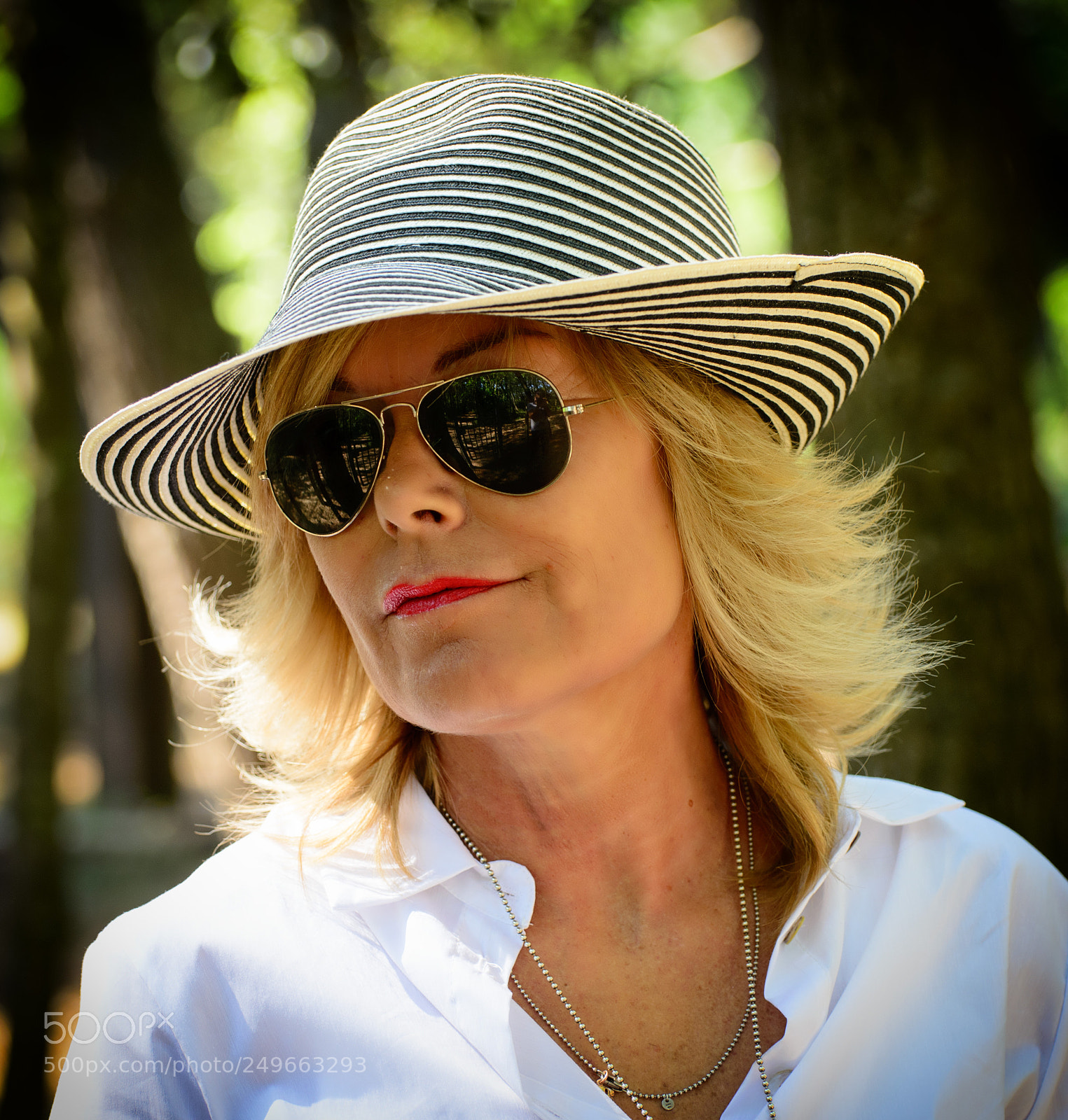Nikon D610 sample photo. Reana photography