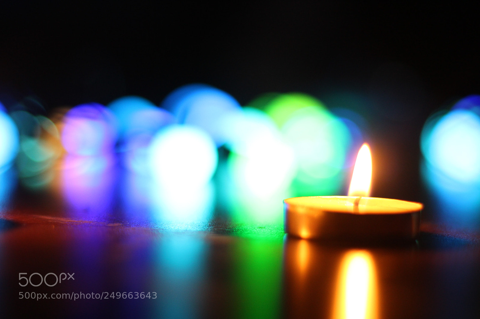 Canon EOS 700D (EOS Rebel T5i / EOS Kiss X7i) + Canon EF 50mm F1.8 STM sample photo. Untitled photography