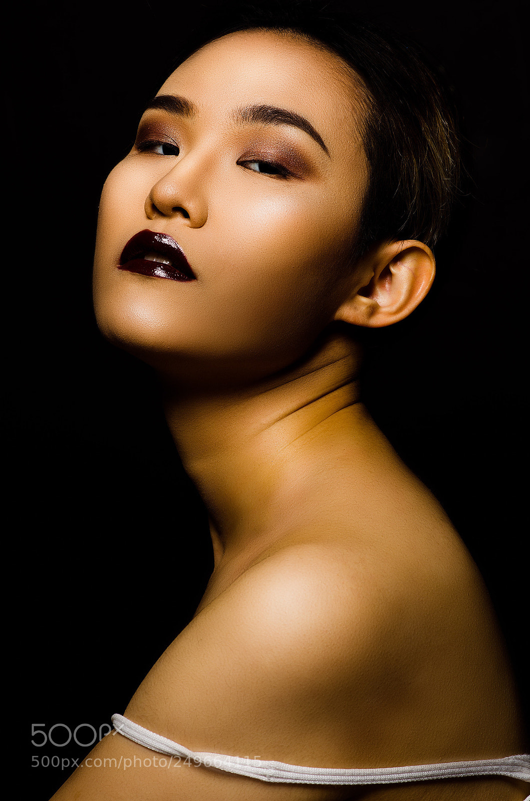 Nikon D7000 sample photo. Untitled photography