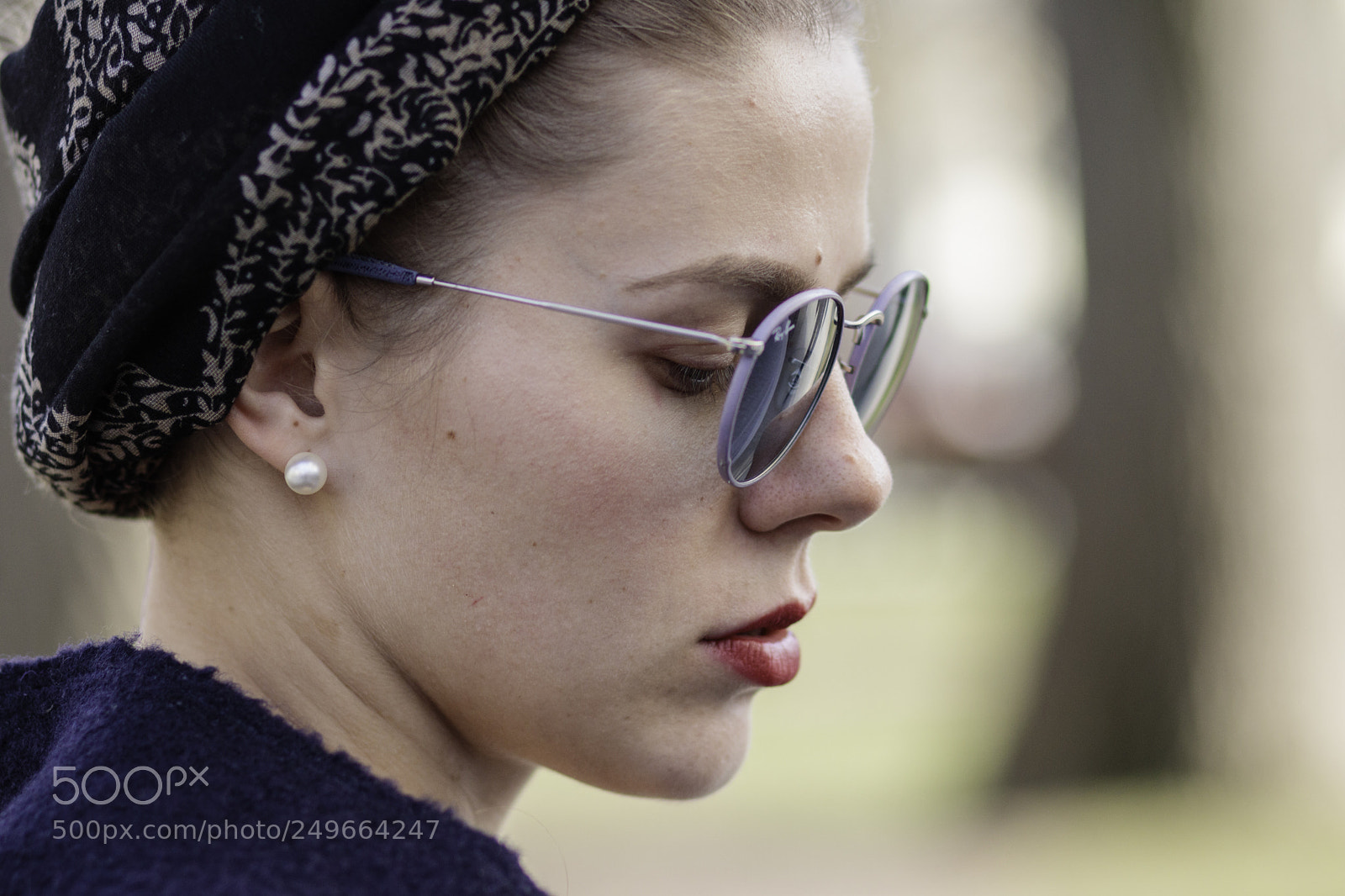 Canon EOS 80D sample photo. Img photography