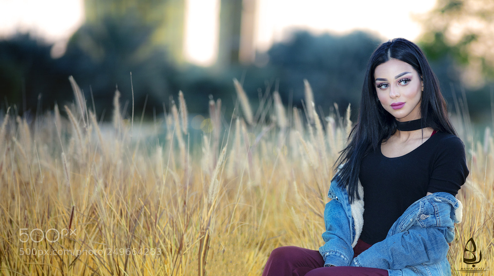 Canon EOS 5DS R sample photo. ??? photography