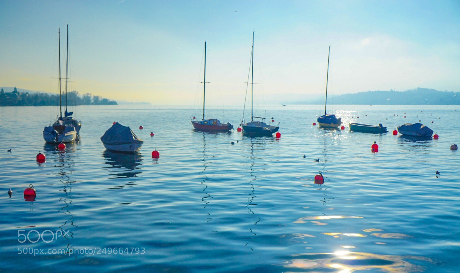 Sony a6000 sample photo. Tranquility photography