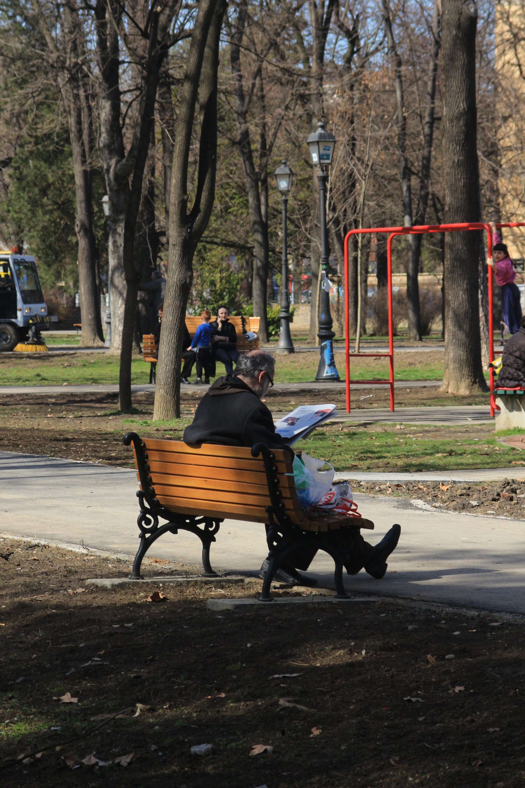 Canon EF 35-105mm f/3.5-4.5 sample photo. Img photography