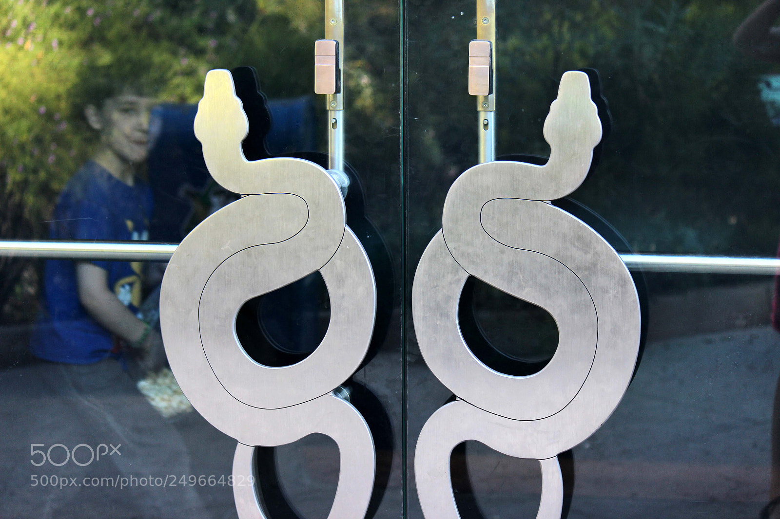 Canon EOS 600D (Rebel EOS T3i / EOS Kiss X5) sample photo. Img photography