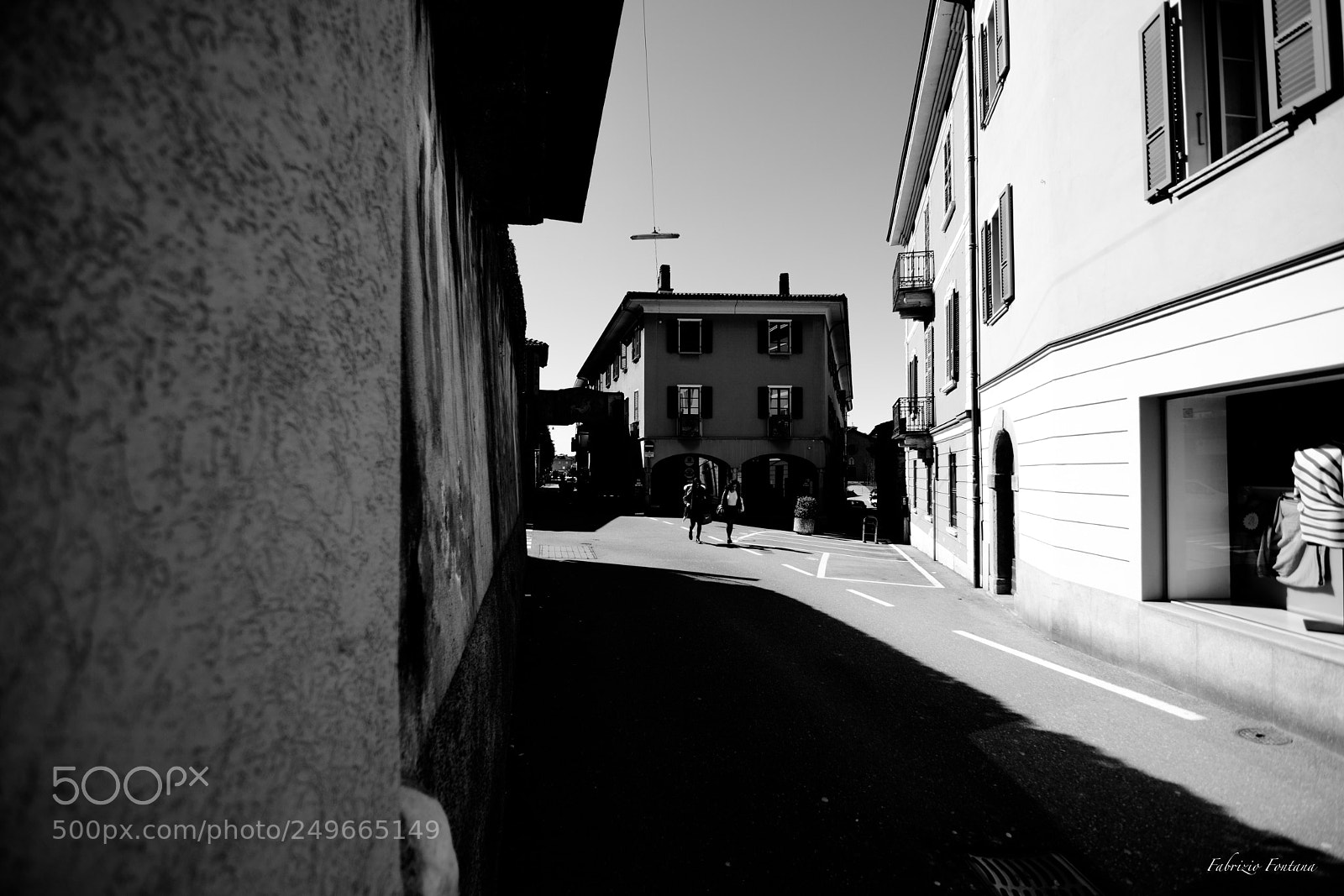 Nikon D500 sample photo. Untitled photography