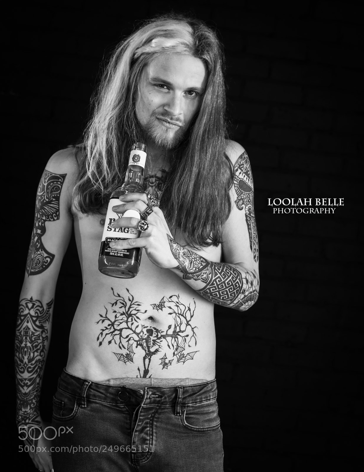 Nikon D5300 sample photo. Fancy a tipple? photography