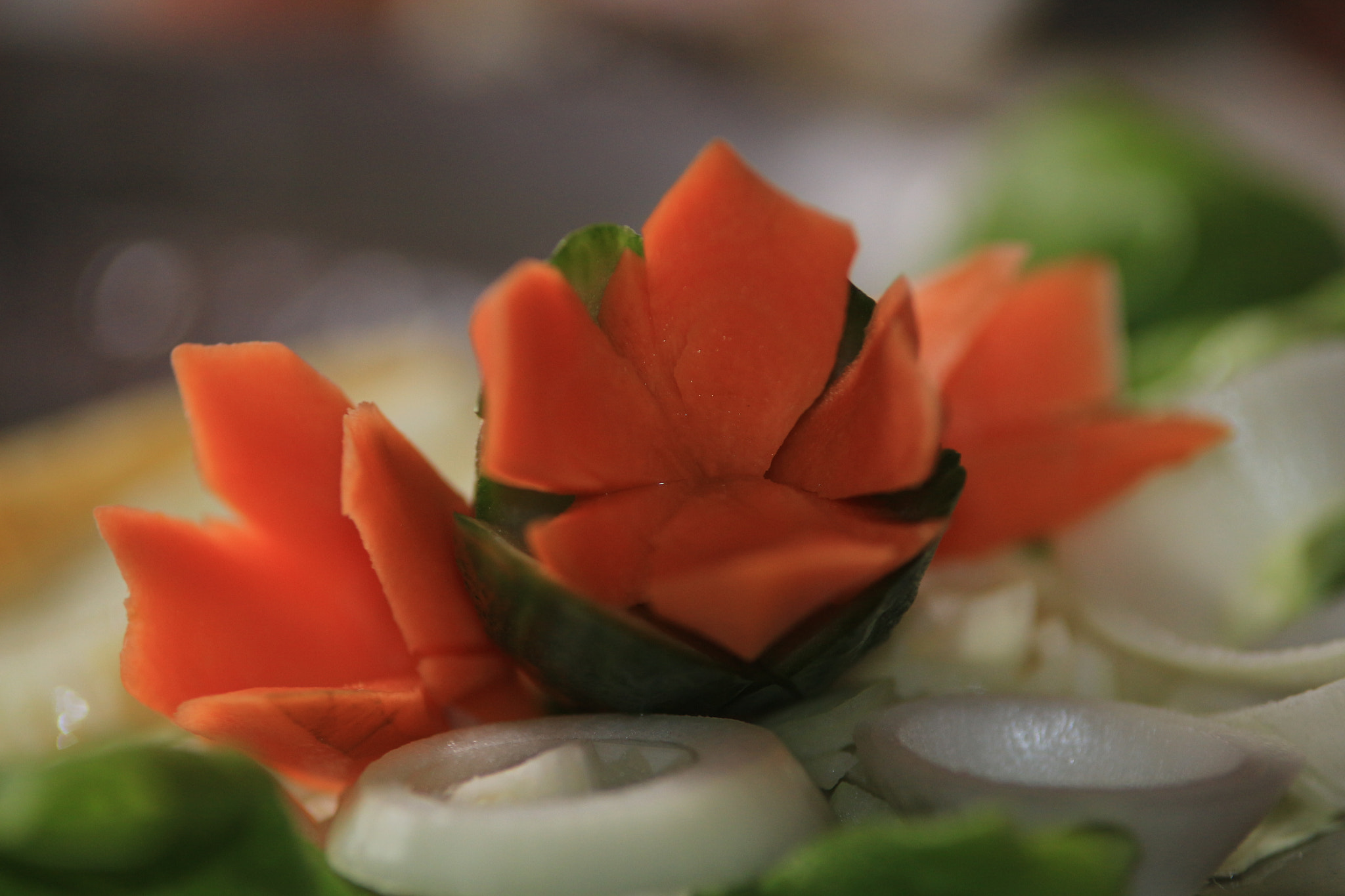 Canon EOS 700D (EOS Rebel T5i / EOS Kiss X7i) sample photo. Img photography