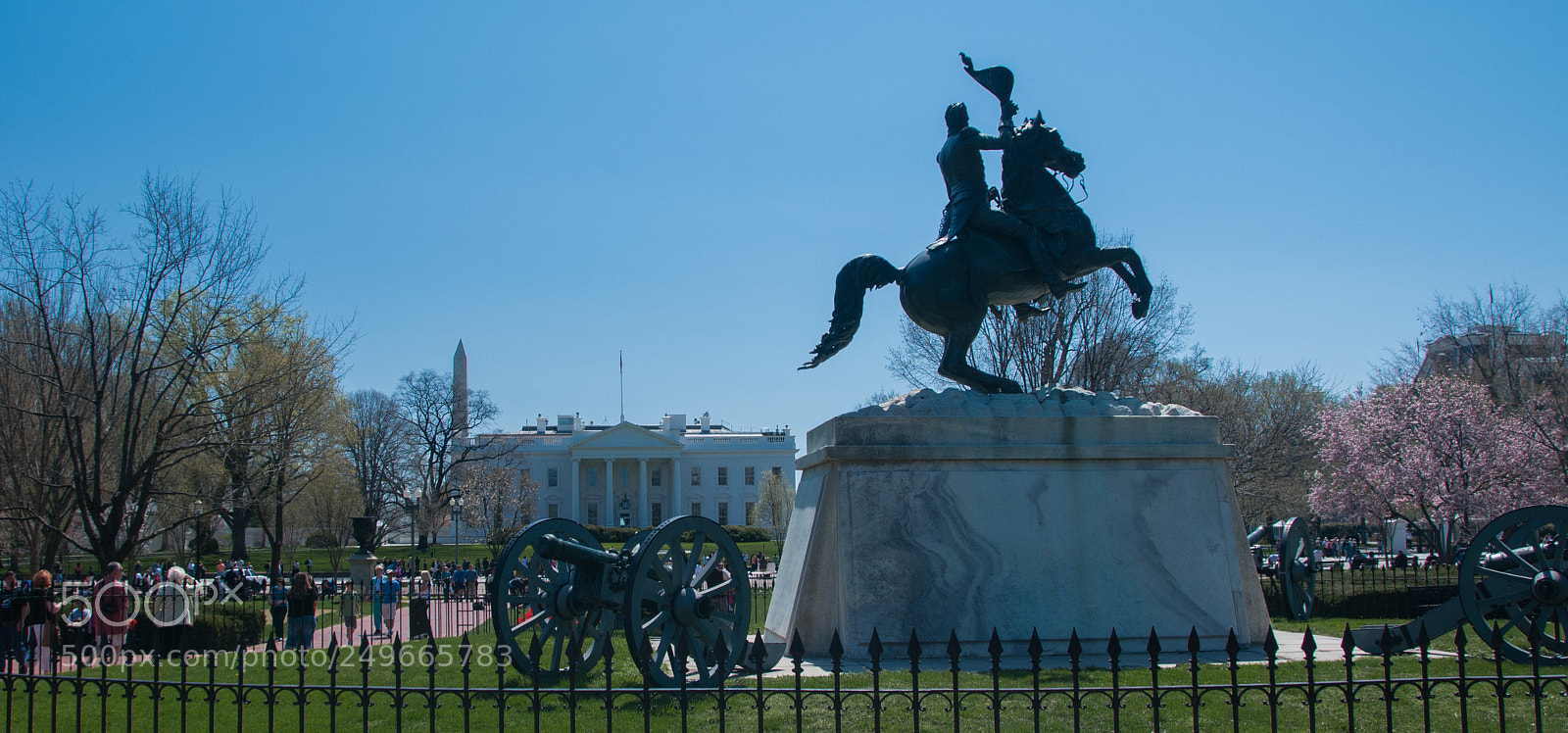 Nikon D300 sample photo. D.c. photography