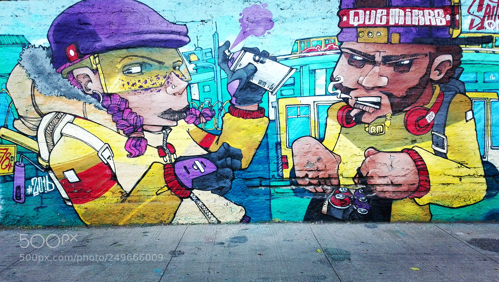 HUAWEI Y6II sample photo. Untitled photography