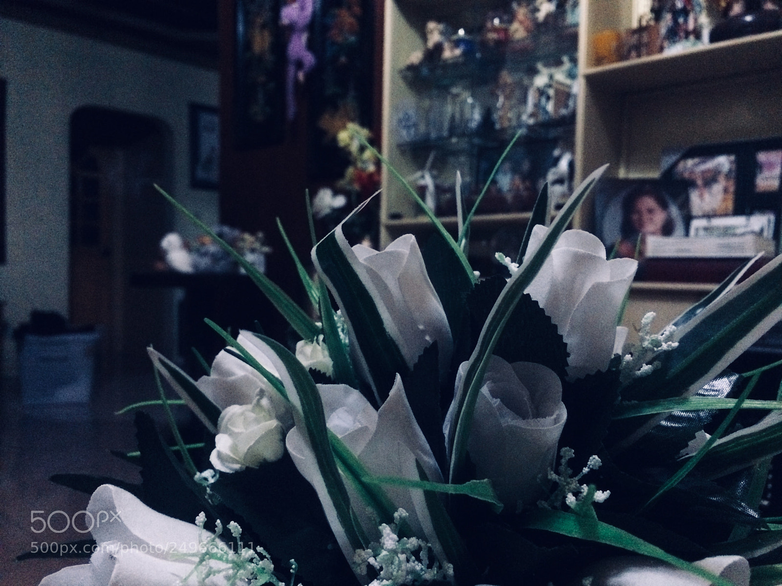 Apple iPhone 5s sample photo. Untitled photography