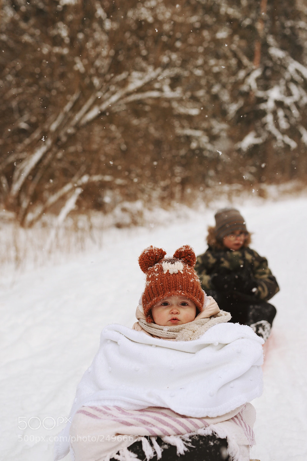 Canon EOS 6D Mark II sample photo. Winner time photography