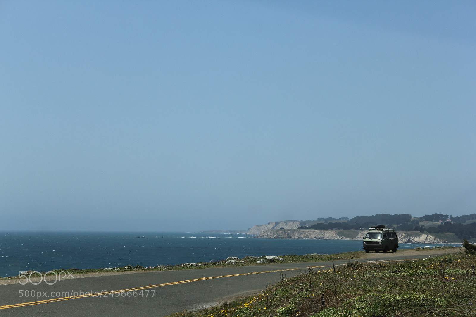 Canon EOS 60D sample photo. Nature photography
