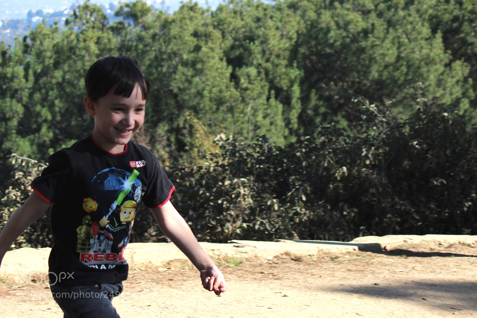 Canon EOS 600D (Rebel EOS T3i / EOS Kiss X5) sample photo. Img photography