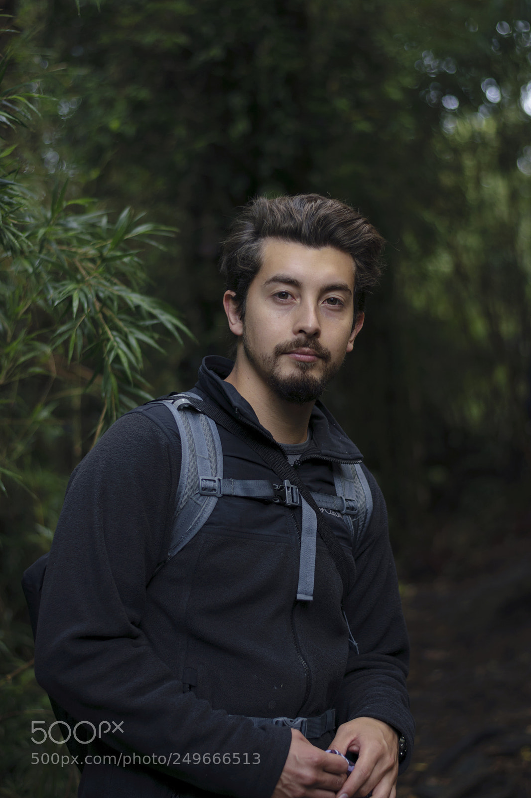 Nikon D3300 sample photo. Jorge photography