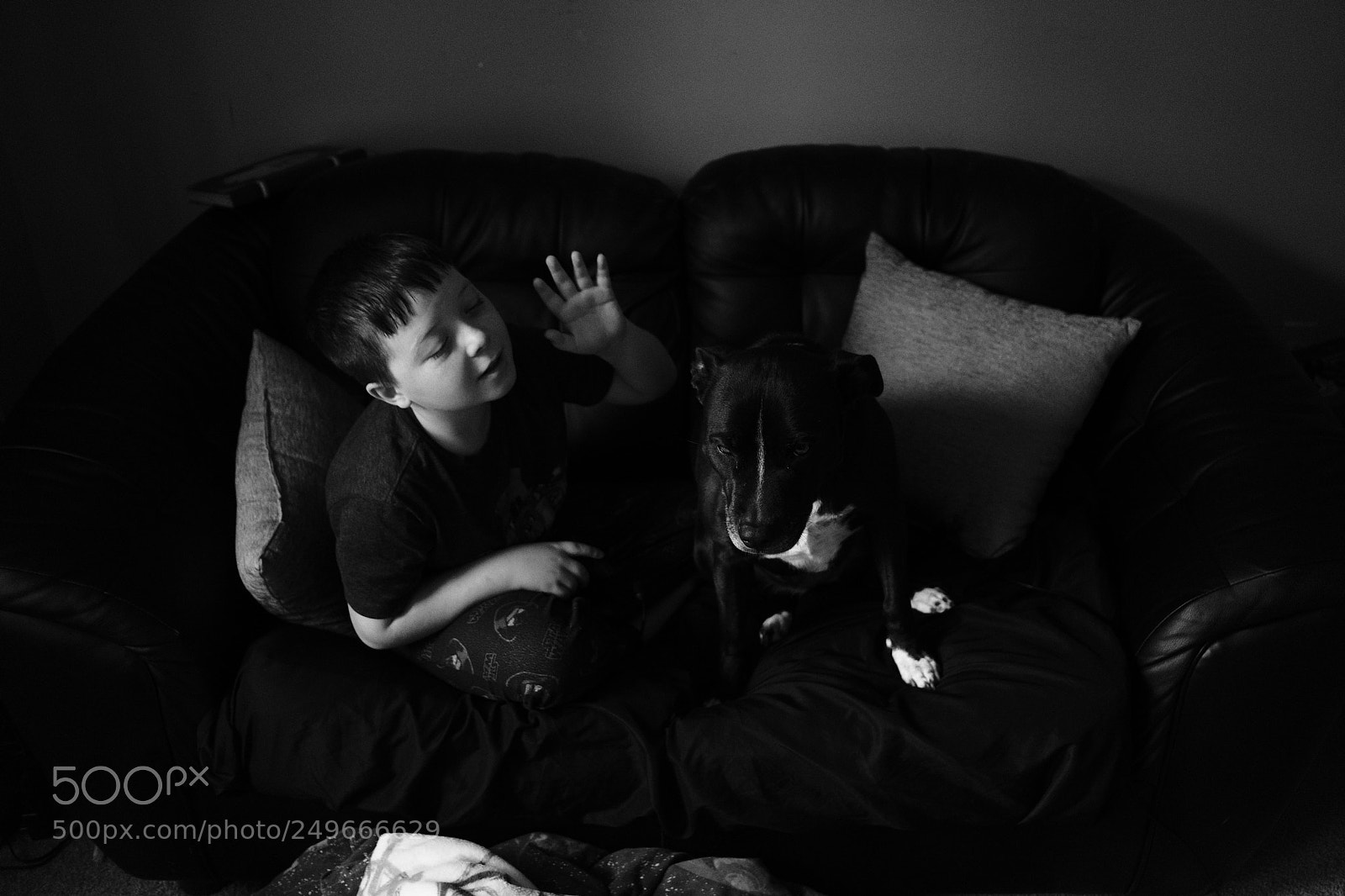 Fujifilm X-Pro2 sample photo. Best friends photography