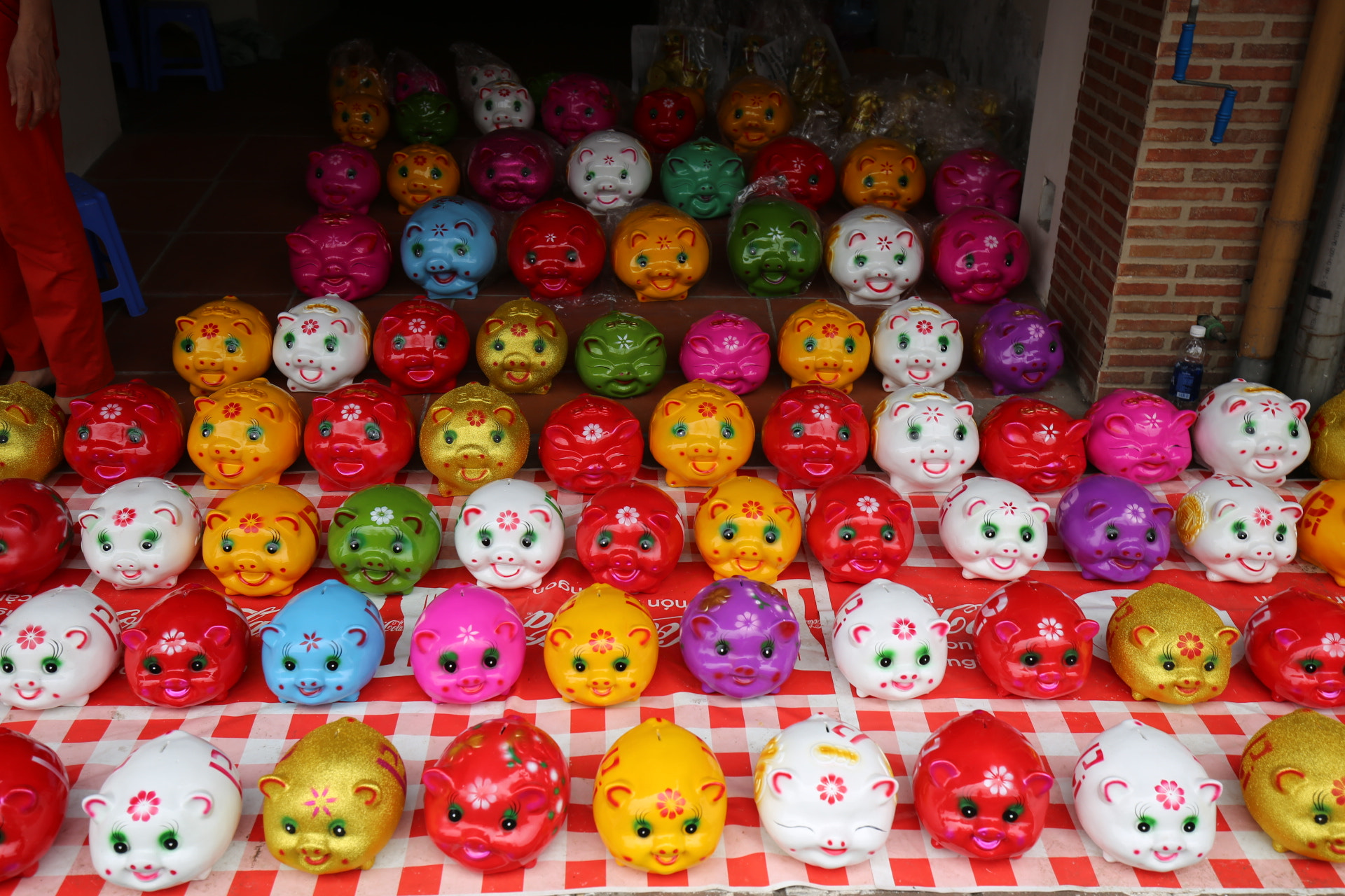 Canon EF 16-35mm F4L IS USM sample photo