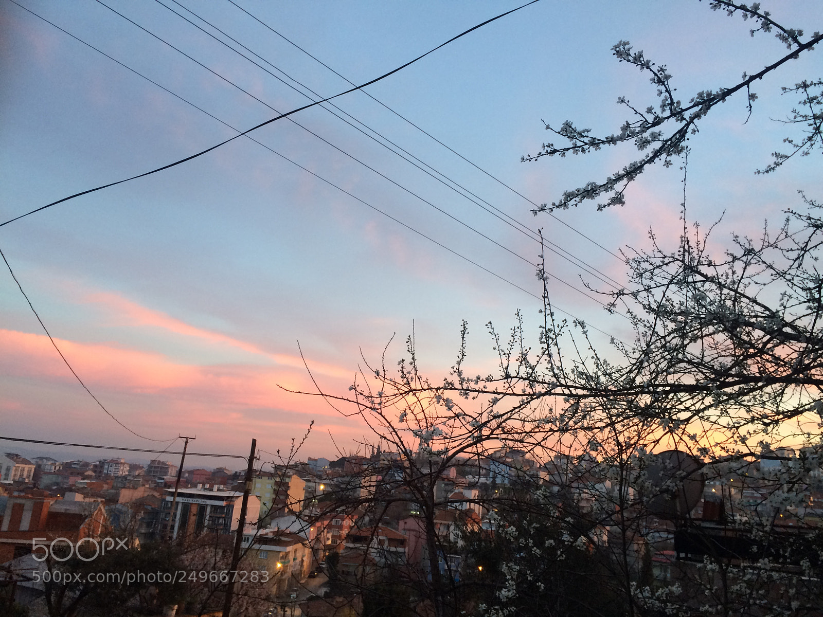 Apple iPhone 5s sample photo. #sky #fineart photography