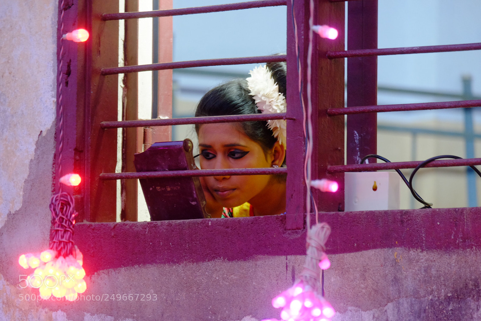 Fujifilm X-T1 sample photo. Untitled photography
