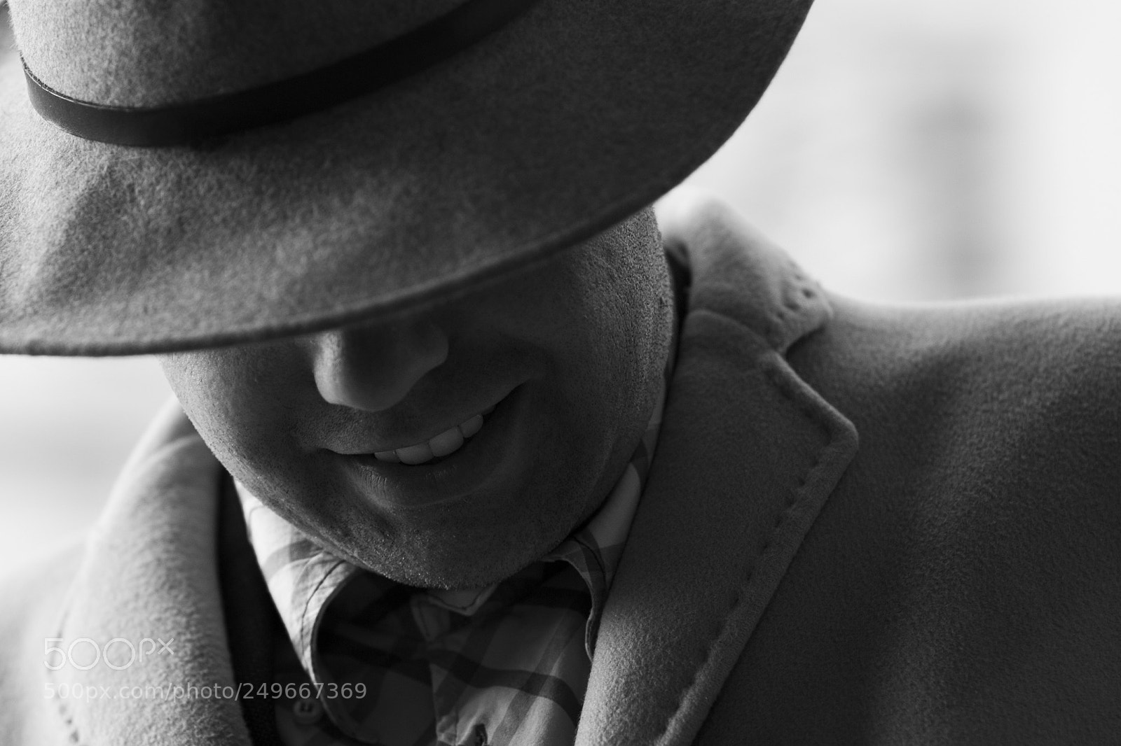 Nikon D700 sample photo. Humans of tuscany photography