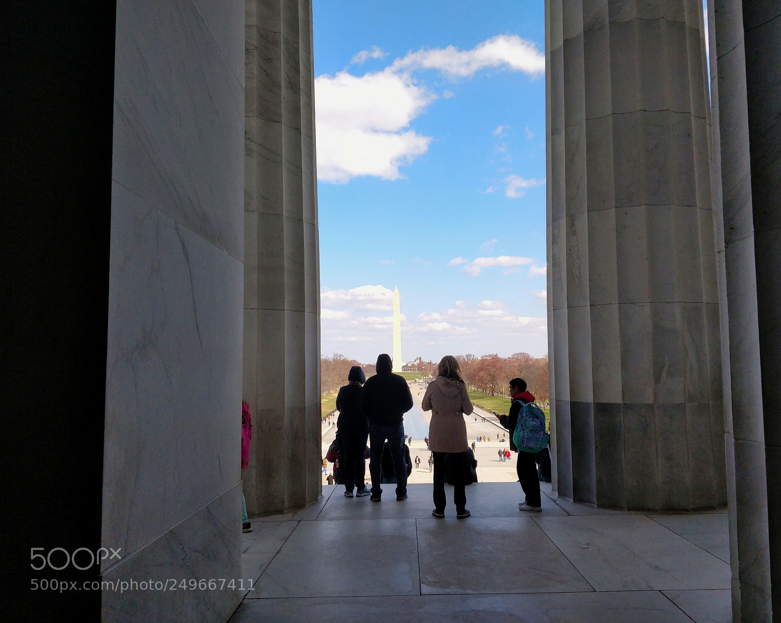 OnePlus 5 sample photo. Dc photography