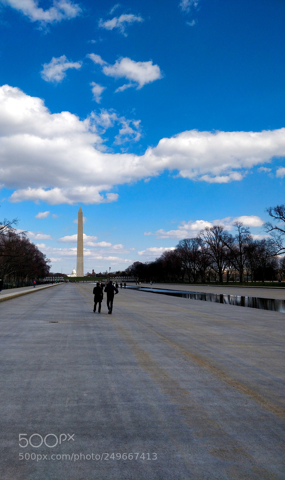 OnePlus 5 sample photo. Dc photography