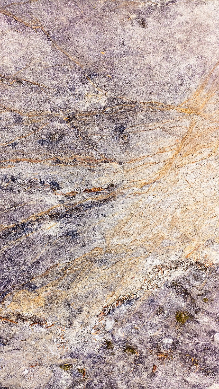 LG V20 sample photo. Rock texture photography