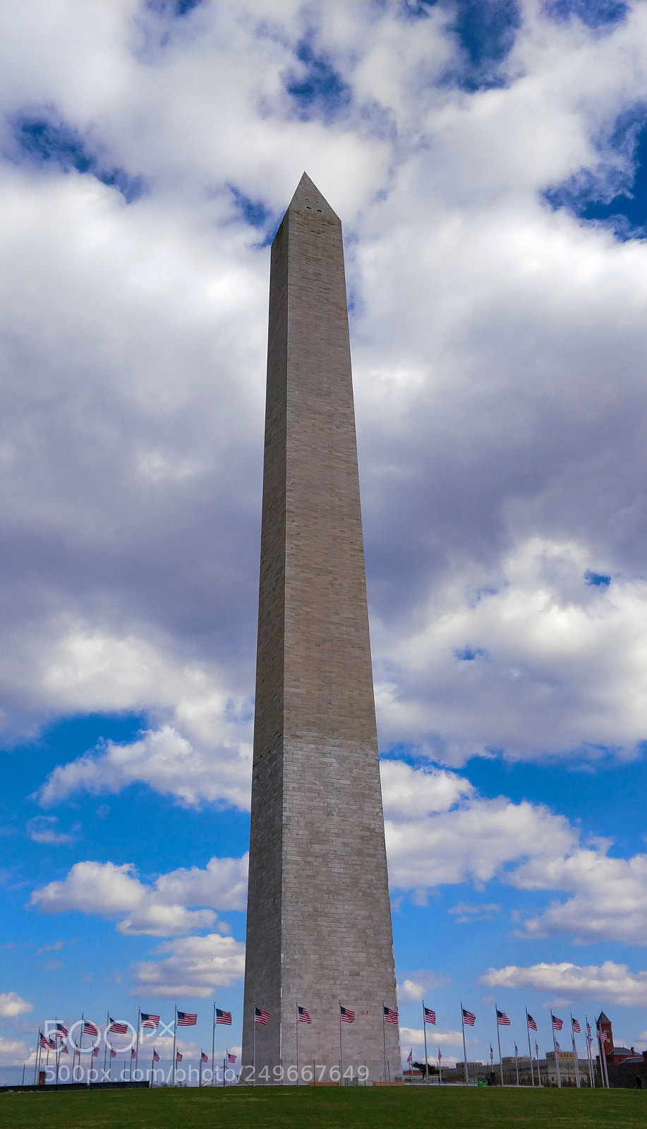 OnePlus 5 sample photo. Dc photography