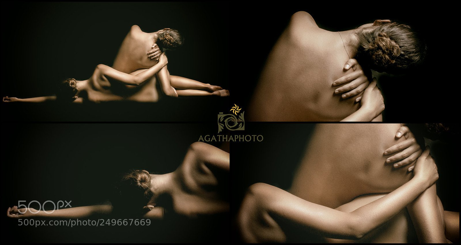 Nikon D700 sample photo. 3.1416 photography
