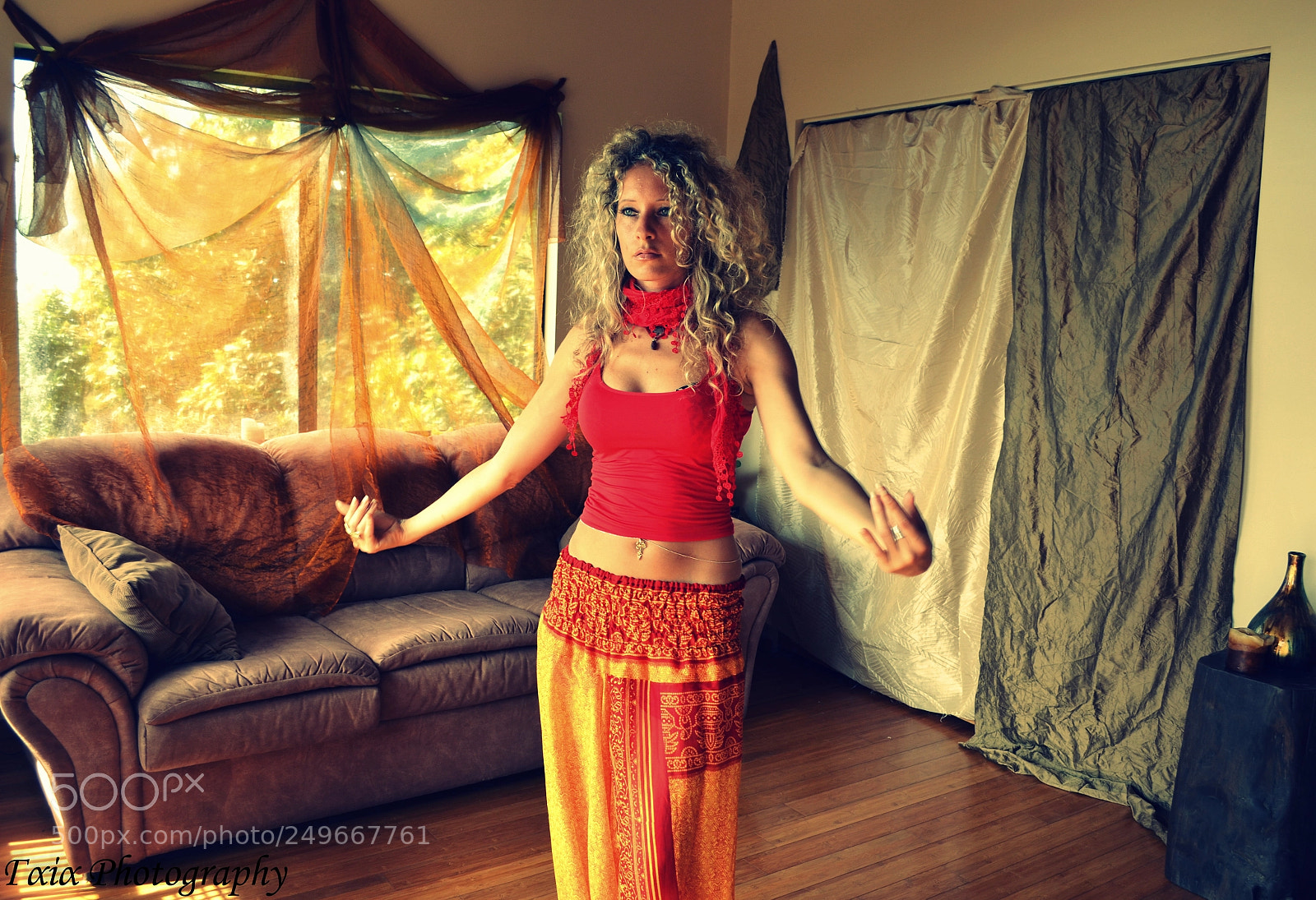 Nikon D5100 sample photo. Untitled photography
