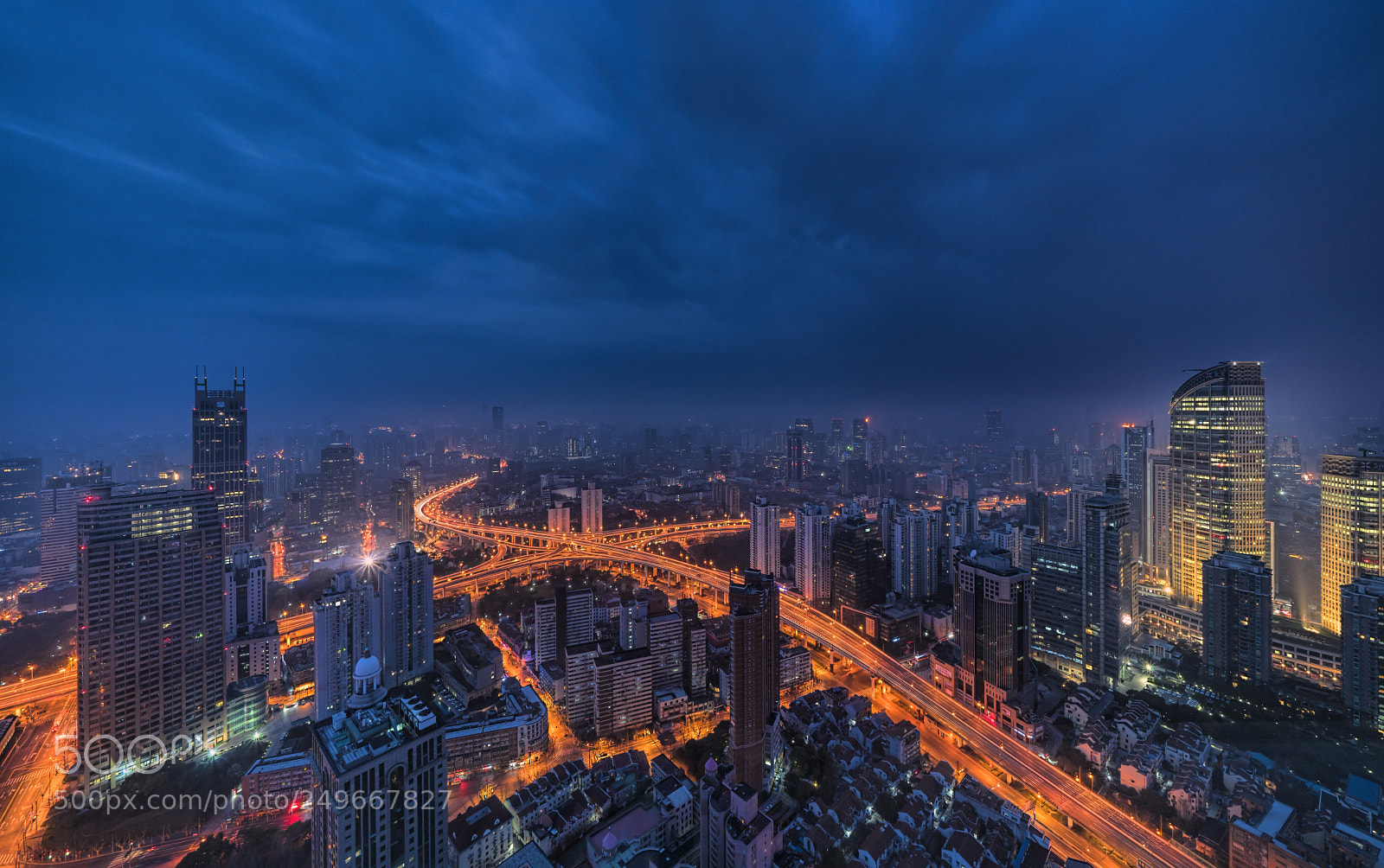 Sony a7R II sample photo. Shanghai photography
