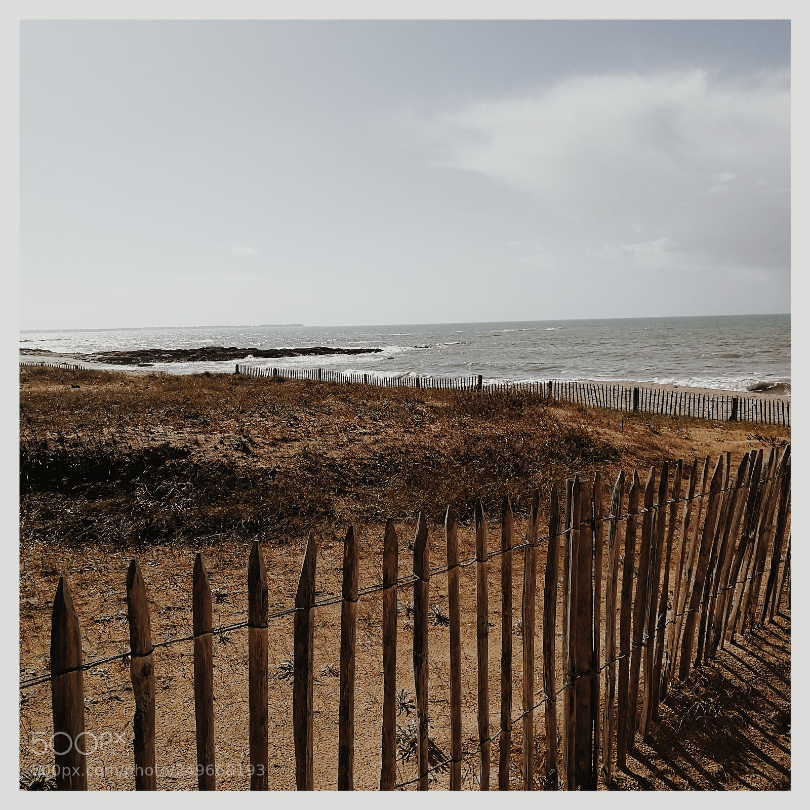 HUAWEI P10 sample photo. Beach photography