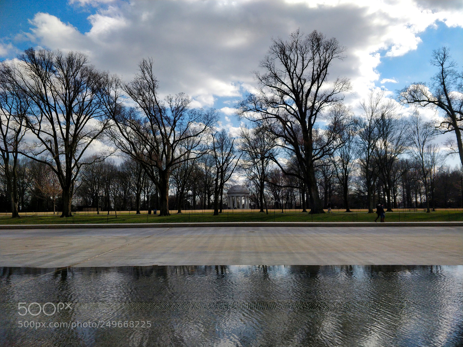 OnePlus 5 sample photo. Dc photography