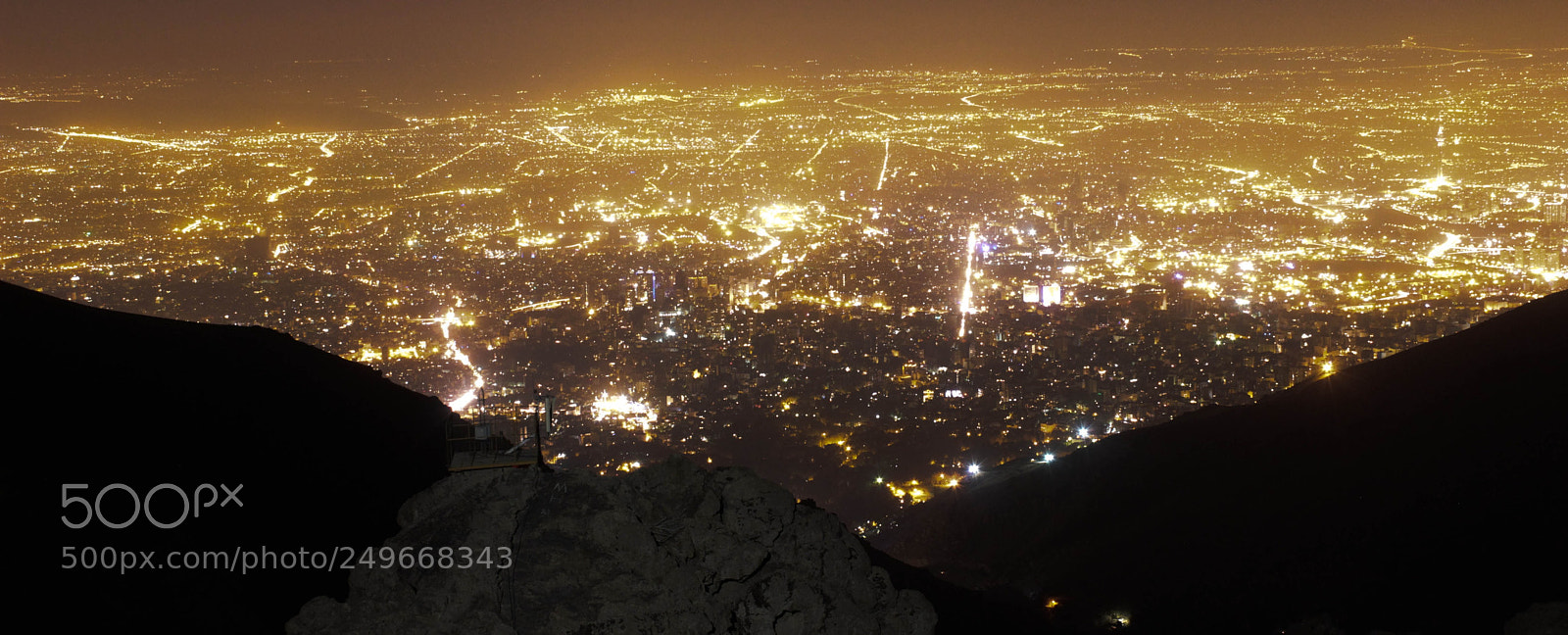 Canon EOS 600D (Rebel EOS T3i / EOS Kiss X5) sample photo. Photo by r.v photography