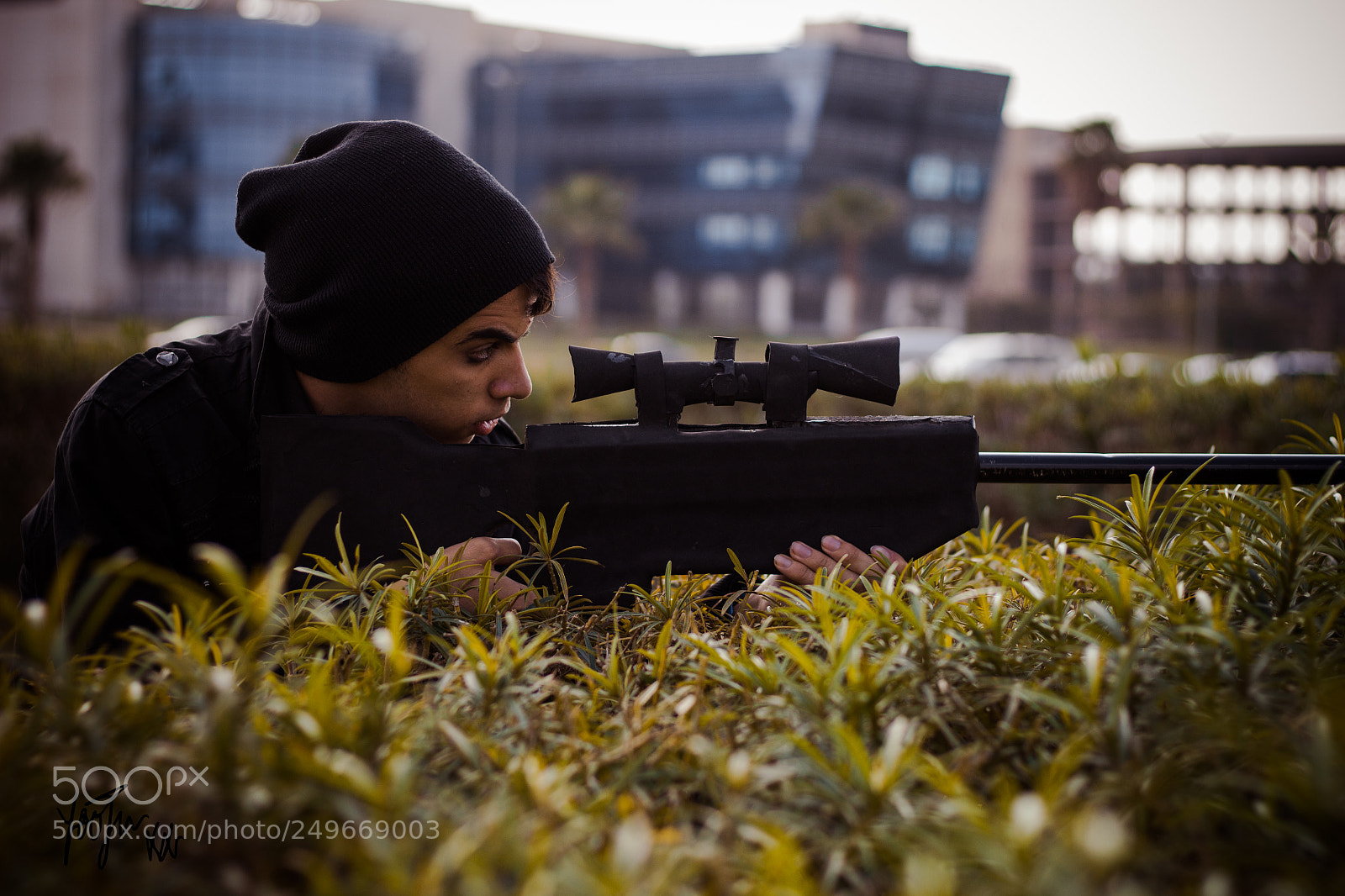 Canon EOS 1200D (EOS Rebel T5 / EOS Kiss X70 / EOS Hi) sample photo. Cosplay photography