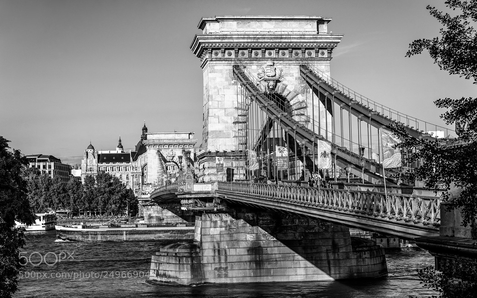 Nikon D800 sample photo. Budapest photography