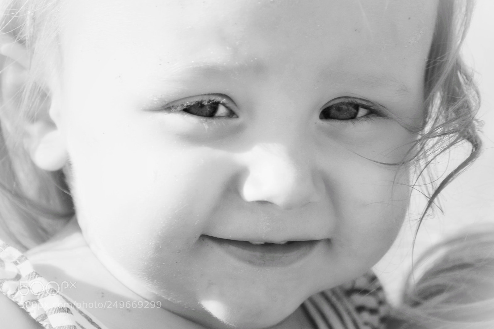 Nikon D40 sample photo. Untitled photography