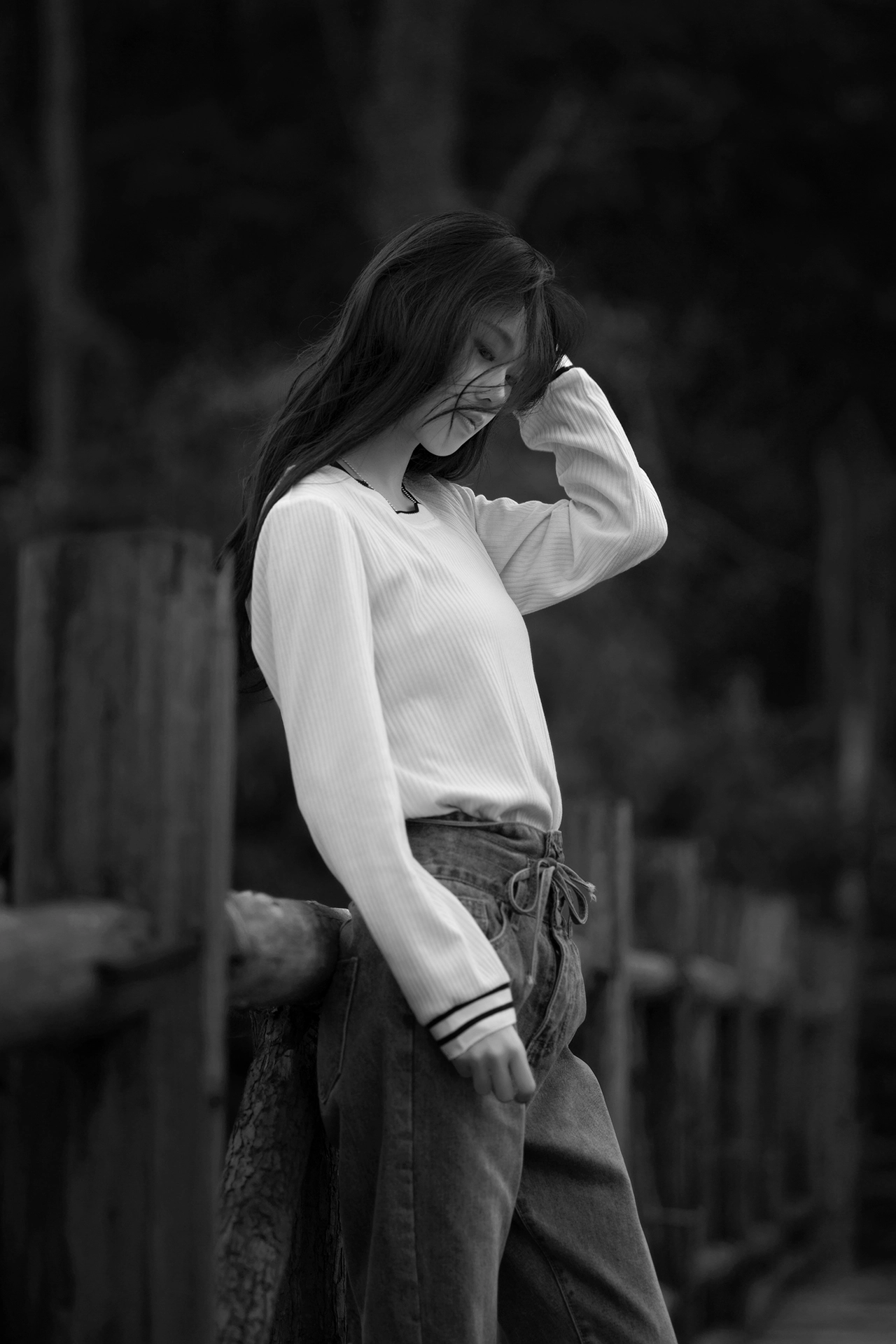 Hasselblad H3D sample photo