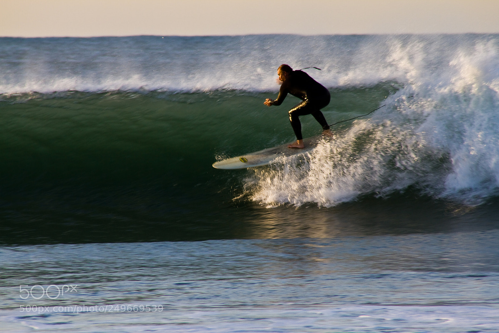 Canon EOS 7D sample photo. Down the line photography