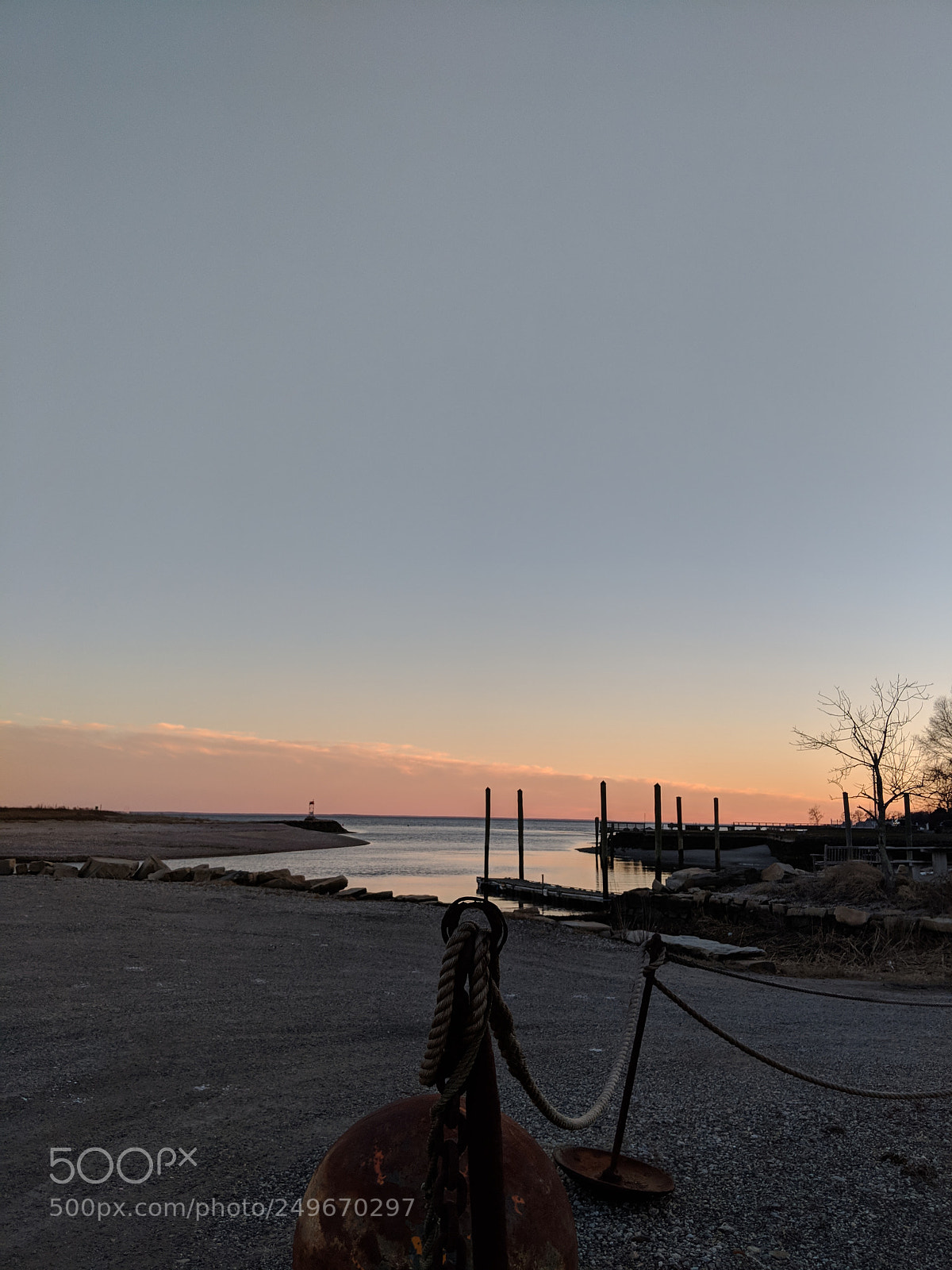 Google Pixel 2 XL sample photo. Untitled photography