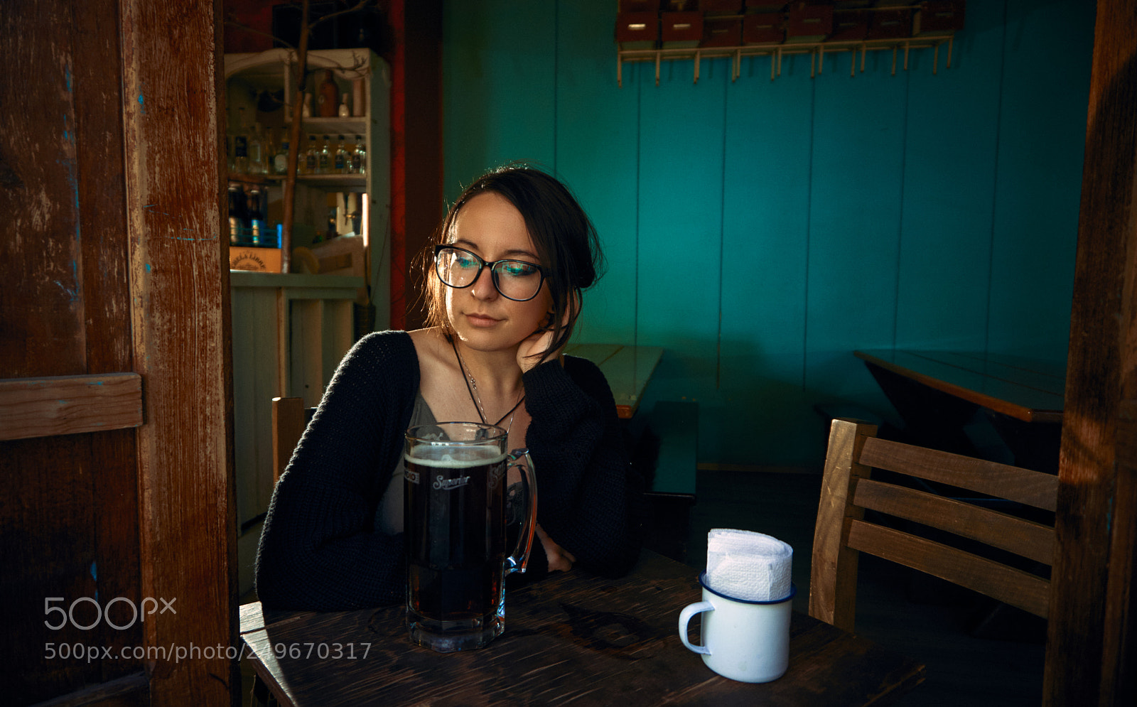 Sony a6000 sample photo. Guanajuato photography