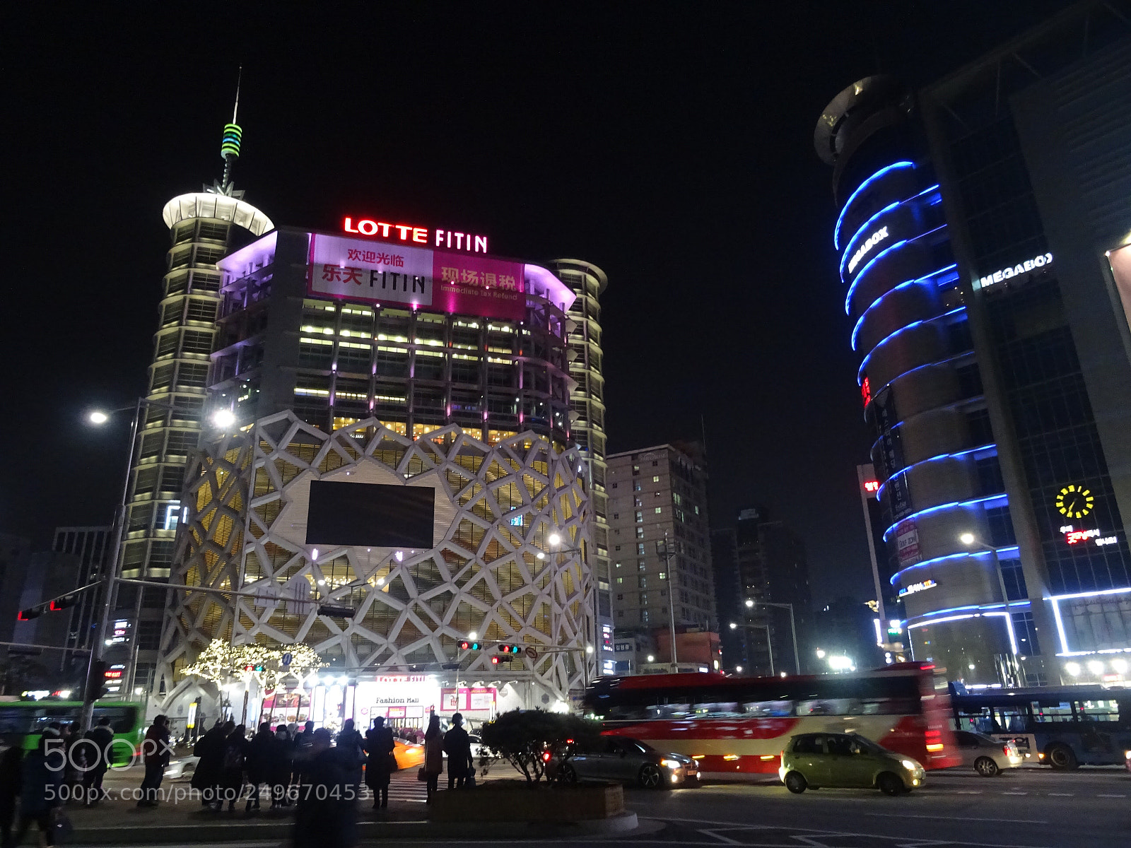 Sony DSC-HX60V sample photo. Untitled photography