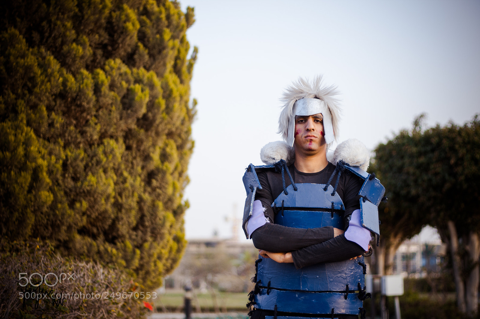 Canon EOS 1200D (EOS Rebel T5 / EOS Kiss X70 / EOS Hi) sample photo. Cosplay photography